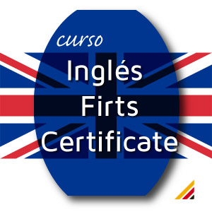 firts certificate