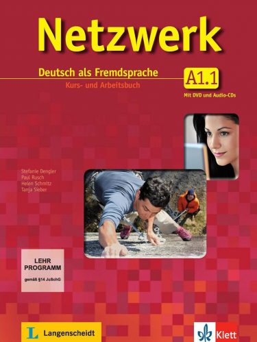 NETZSWERCK 1